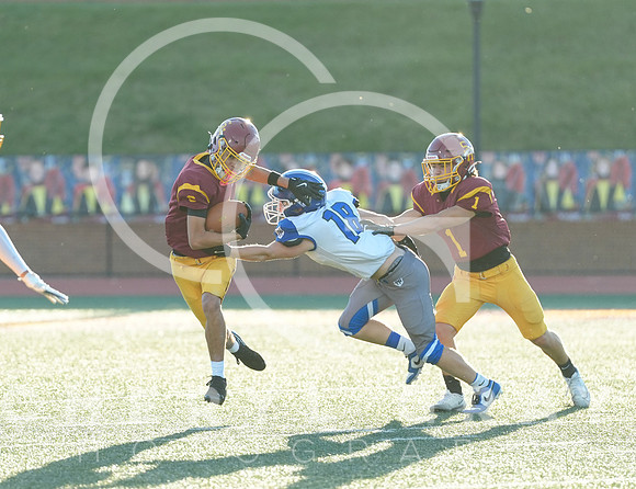 ©CGP 101325 JV West Ridge @ Science Hill 00089