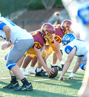 ©CGP 101325 JV West Ridge @ Science Hill 00100