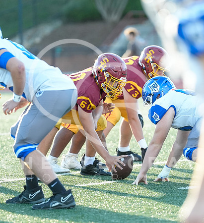 ©CGP 101325 JV West Ridge @ Science Hill 00100