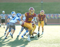 ©CGP 101325 JV West Ridge @ Science Hill 00094