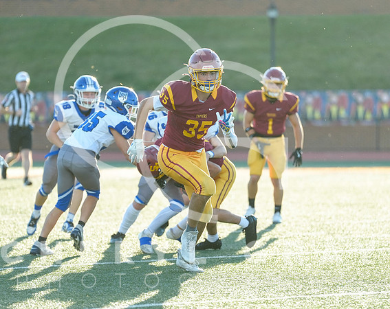 ©CGP 101325 JV West Ridge @ Science Hill 00094