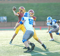 ©CGP 101325 JV West Ridge @ Science Hill 00107