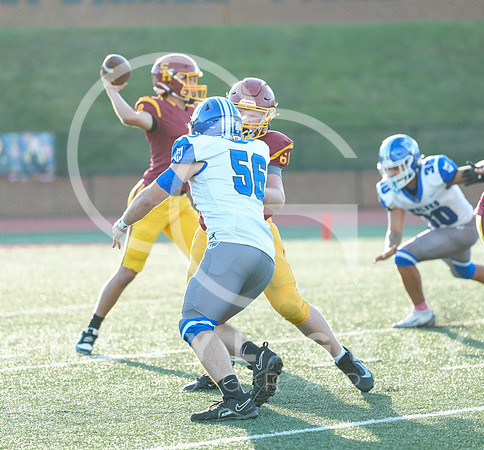 ©CGP 101325 JV West Ridge @ Science Hill 00107