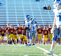 ©CGP 101325 JV West Ridge @ Science Hill 00118