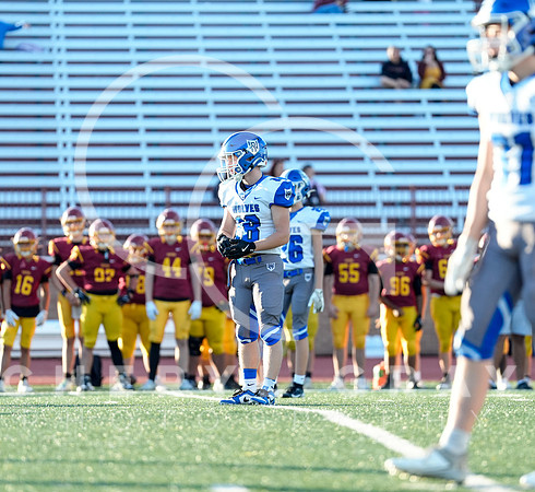 ©CGP 101325 JV West Ridge @ Science Hill 00118