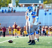 ©CGP 101325 JV West Ridge @ Science Hill 00109
