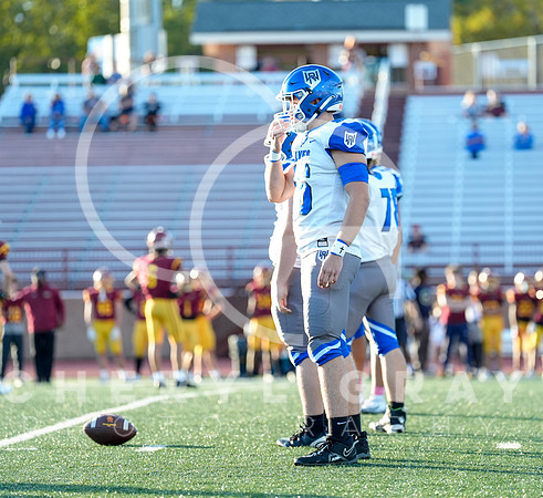 ©CGP 101325 JV West Ridge @ Science Hill 00109