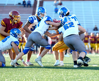 ©CGP 101325 JV West Ridge @ Science Hill 00144