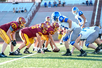 ©CGP 101325 JV West Ridge @ Science Hill 00119