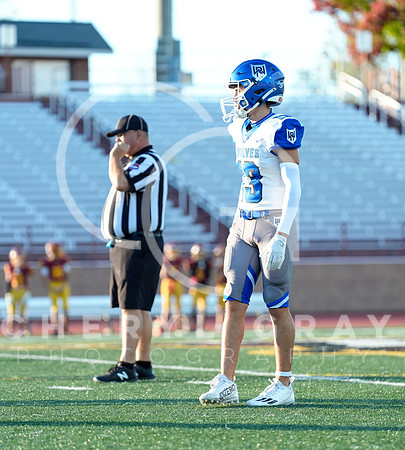 ©CGP 101325 JV West Ridge @ Science Hill 00148