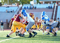 ©CGP 101325 JV West Ridge @ Science Hill 00127