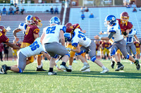 ©CGP 101325 JV West Ridge @ Science Hill 00138