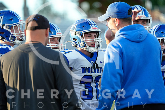 ©CGP 101325 JV West Ridge @ Science Hill 01168