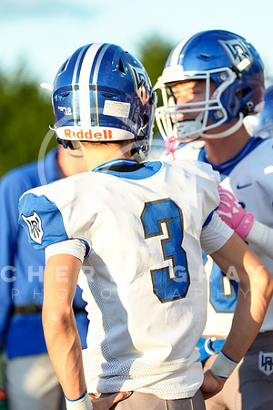 ©CGP 101325 JV West Ridge @ Science Hill 01176