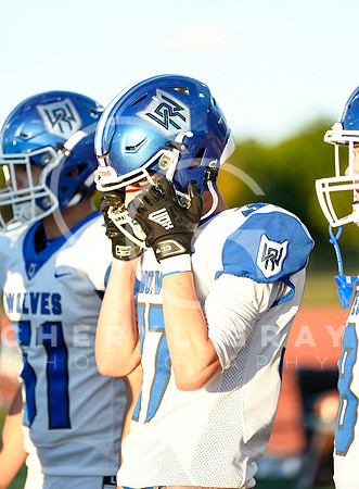 ©CGP 101325 JV West Ridge @ Science Hill 01178