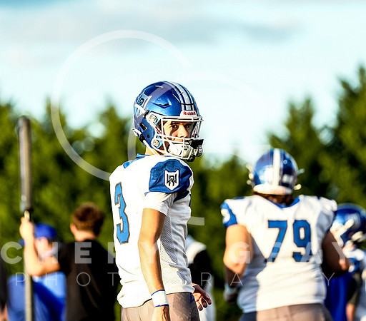 ©CGP 101325 JV West Ridge @ Science Hill 01225