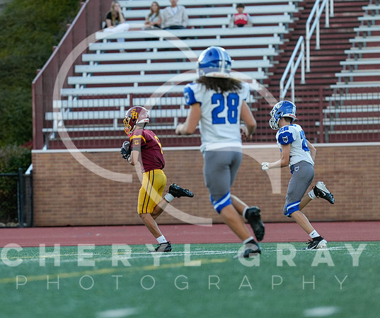 ©CGP 101325 JV West Ridge @ Science Hill 01251