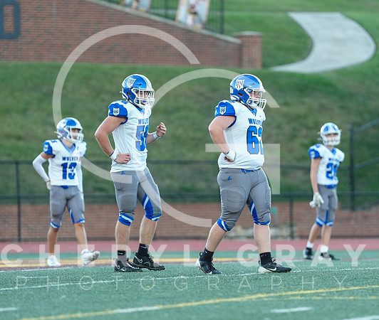 ©CGP 101325 JV West Ridge @ Science Hill 01316