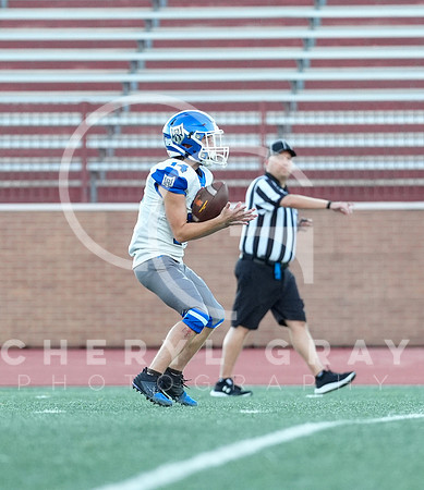 ©CGP 101325 JV West Ridge @ Science Hill 01373