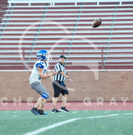 ©CGP 101325 JV West Ridge @ Science Hill 01372