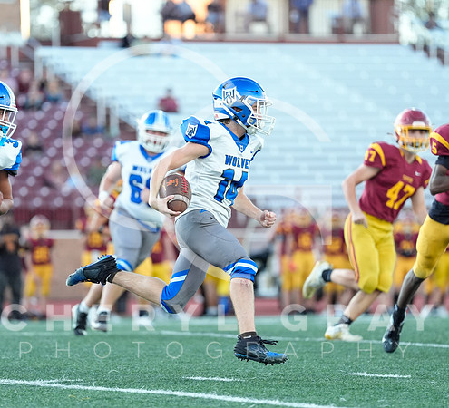 ©CGP 101325 JV West Ridge @ Science Hill 01391