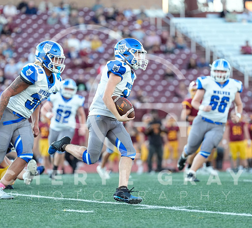 ©CGP 101325 JV West Ridge @ Science Hill 01389