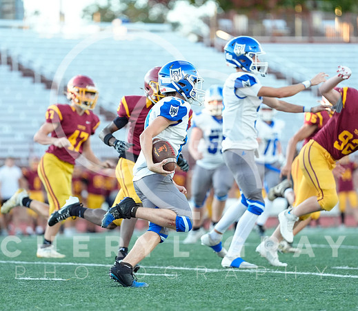 ©CGP 101325 JV West Ridge @ Science Hill 01394