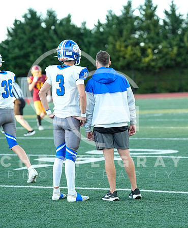 ©CGP 101325 JV West Ridge @ Science Hill 01421