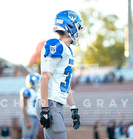 ©CGP 101325 JV West Ridge @ Science Hill 01463