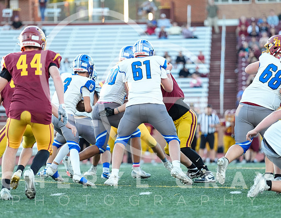 ©CGP 101325 JV West Ridge @ Science Hill 01483
