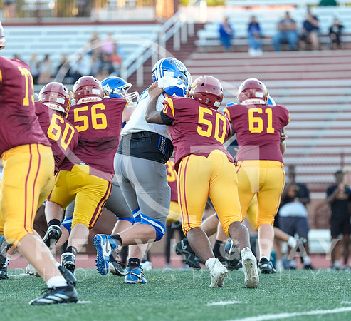 ©CGP 101325 JV West Ridge @ Science Hill 01507