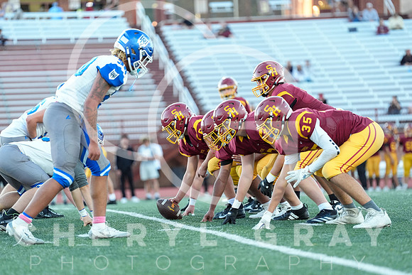 ©CGP 101325 JV West Ridge @ Science Hill 01548