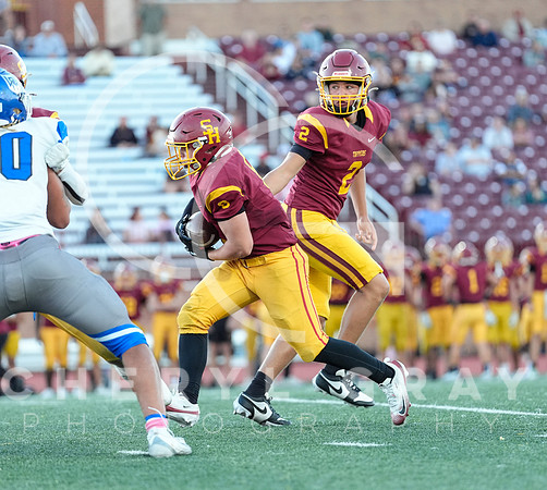 ©CGP 101325 JV West Ridge @ Science Hill 01558