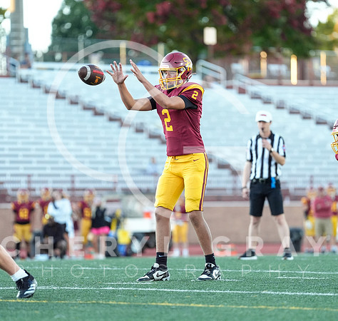©CGP 101325 JV West Ridge @ Science Hill 01614