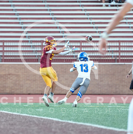 ©CGP 101325 JV West Ridge @ Science Hill 01649