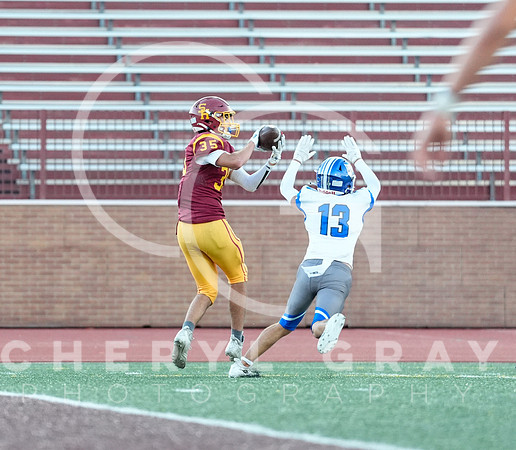 ©CGP 101325 JV West Ridge @ Science Hill 01650