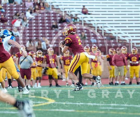 ©CGP 101325 JV West Ridge @ Science Hill 01647