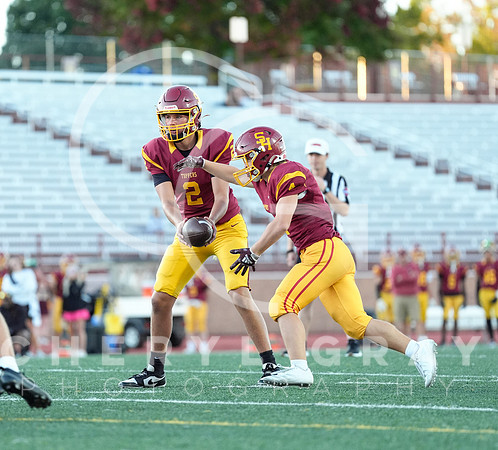 ©CGP 101325 JV West Ridge @ Science Hill 01619