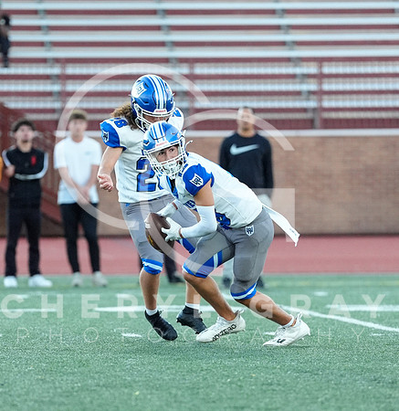 ©CGP 101325 JV West Ridge @ Science Hill 01709