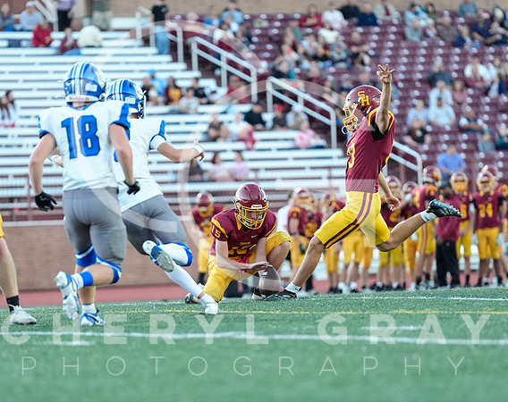 ©CGP 101325 JV West Ridge @ Science Hill 01682