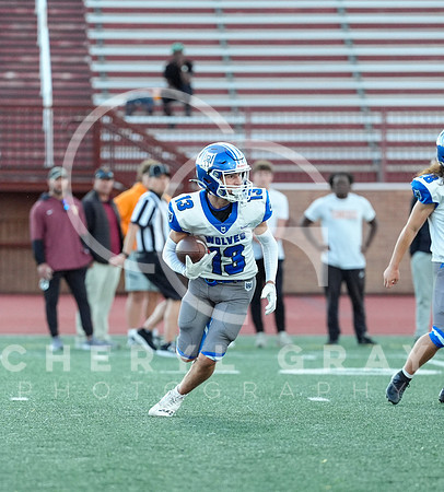 ©CGP 101325 JV West Ridge @ Science Hill 01713