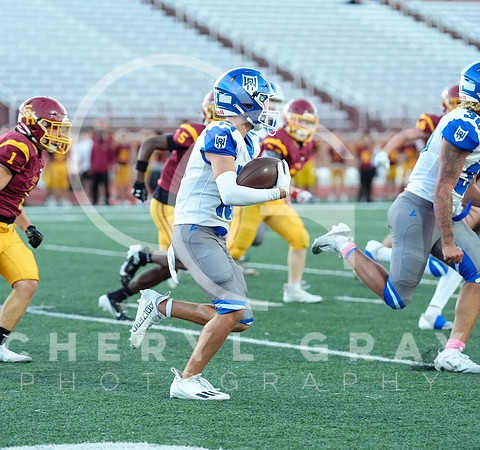 ©CGP 101325 JV West Ridge @ Science Hill 01723