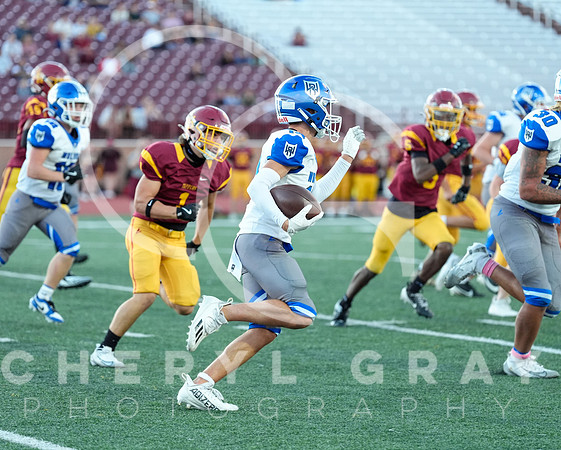 ©CGP 101325 JV West Ridge @ Science Hill 01721