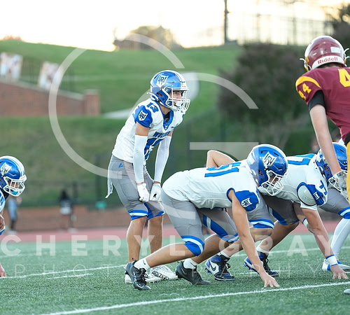 ©CGP 101325 JV West Ridge @ Science Hill 01739