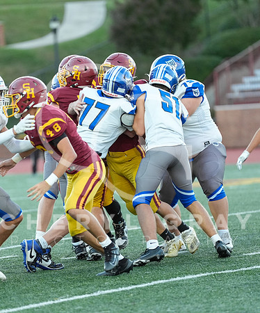©CGP 101325 JV West Ridge @ Science Hill 01808