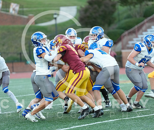 ©CGP 101325 JV West Ridge @ Science Hill 01803