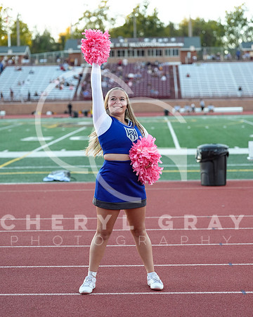 ©CGP 101325 JV West Ridge @ Science Hill 01826