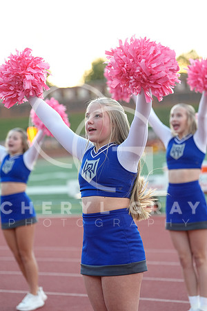 ©CGP 101325 JV West Ridge @ Science Hill 01848