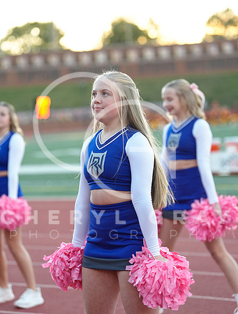©CGP 101325 JV West Ridge @ Science Hill 01843