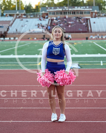 ©CGP 101325 JV West Ridge @ Science Hill 01854